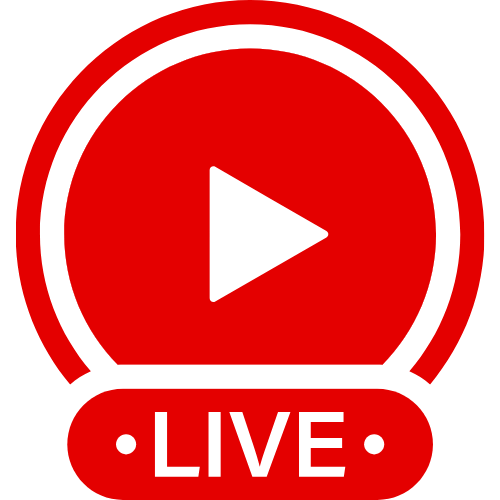 Belle Delphine Cam | Live Webcam Shows & Interactive Adult Entertainment